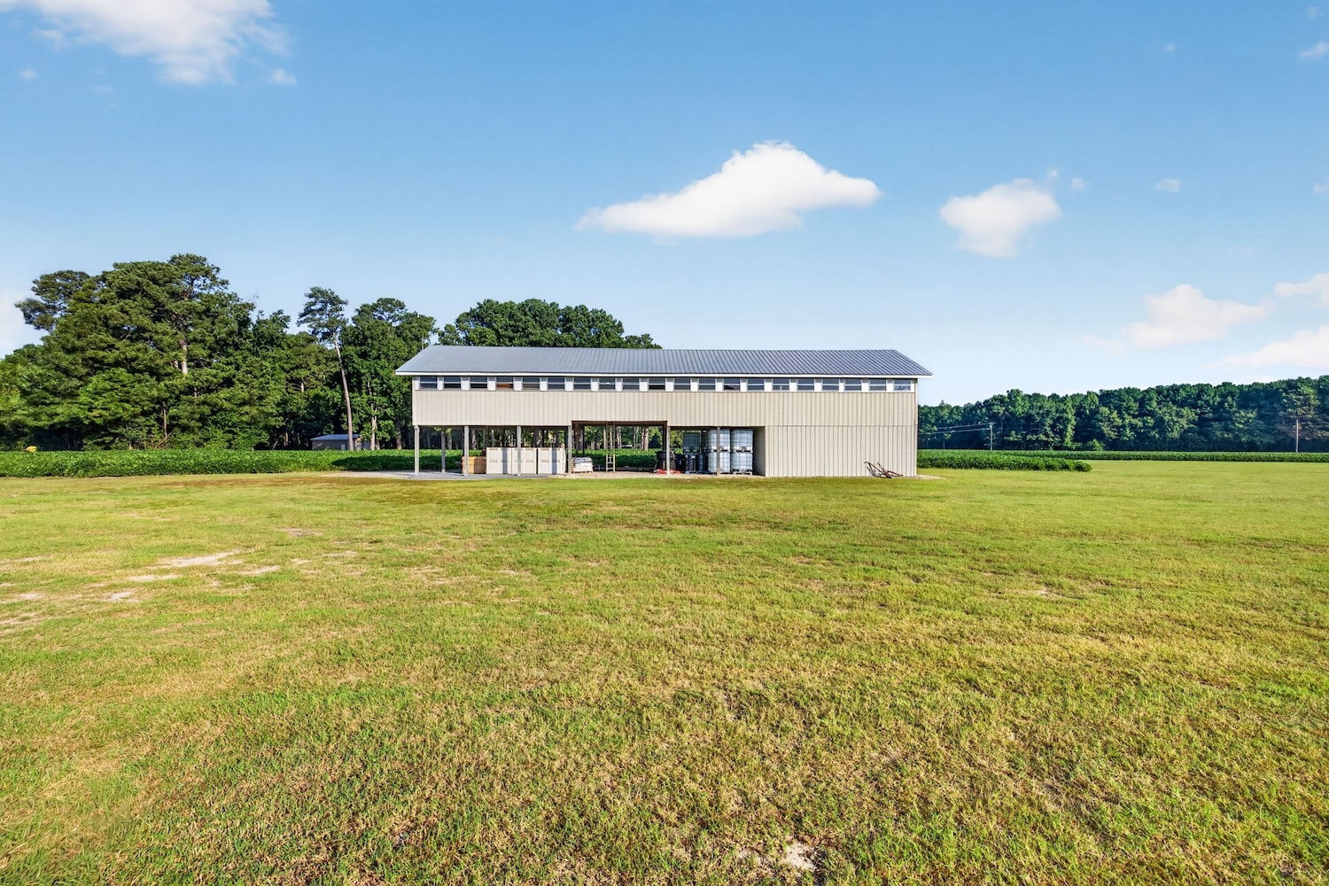 Workshop gallery image 10