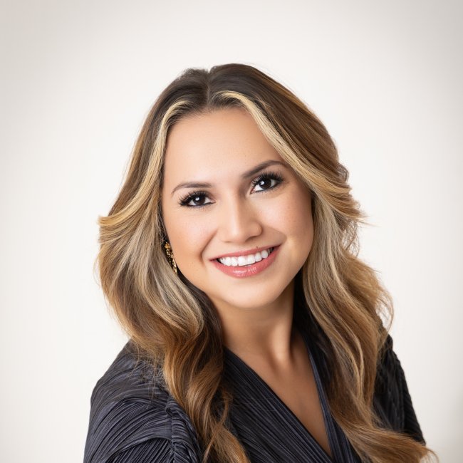 Photo of Rocky Alvarado