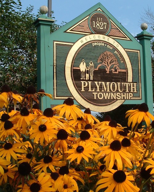 The Bittinger Team's Areas of Expertise Canton, Plymouth, Northville