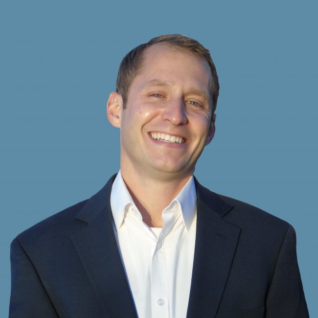 About The Bittinger Team, your Canton, MI Real Estate Experts