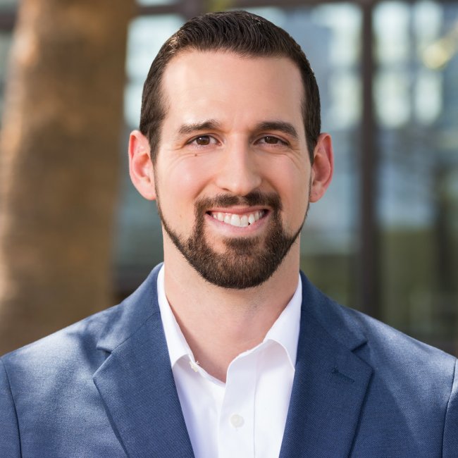 About The Bittinger Team, your Canton, MI Real Estate Experts