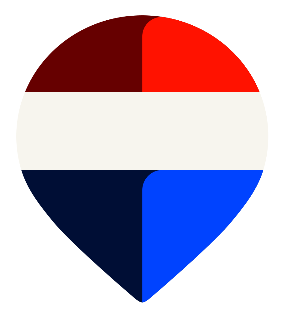 Balloon_Mark_RGB