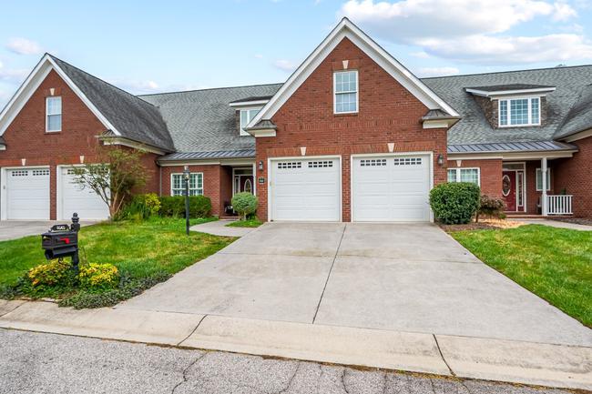 8545 Whistling Straits Drive, VA 24141
