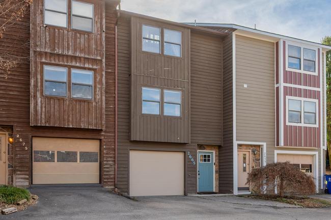 2665 Glade Drive SE, VA 24073