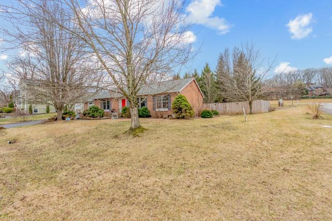 2013 Scott Drive, VA 24060