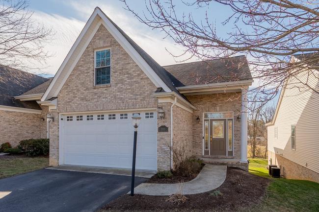 2520 Pleasant Hill Drive, VA 24301