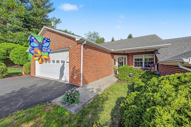 155 Jennifer Street SE, VA 24073