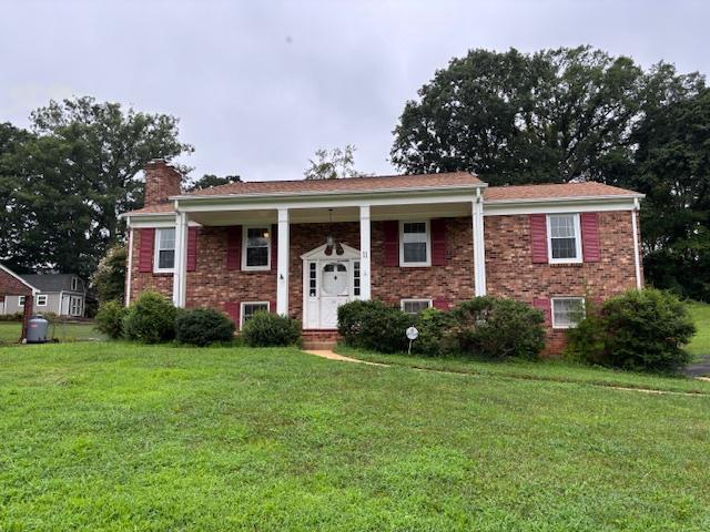 11 Belmont Place, VA 24502