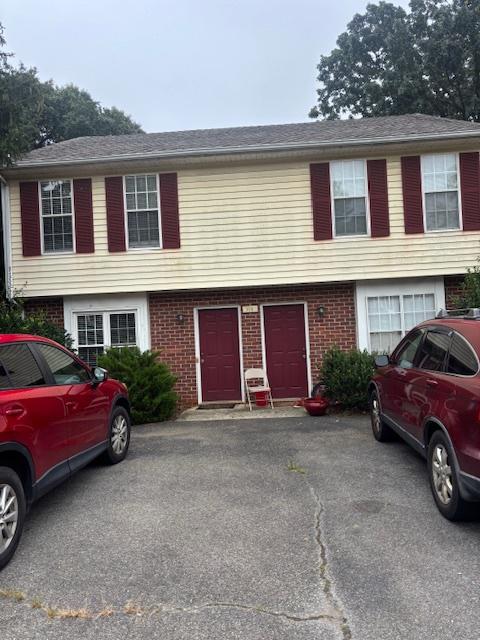 104 Watergate Drive, VA 24502