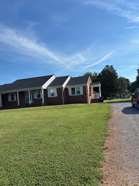 73 Highview Place, VA 24502