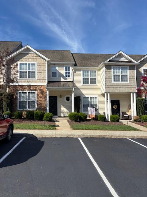 118 Logan Lane, VA 24502