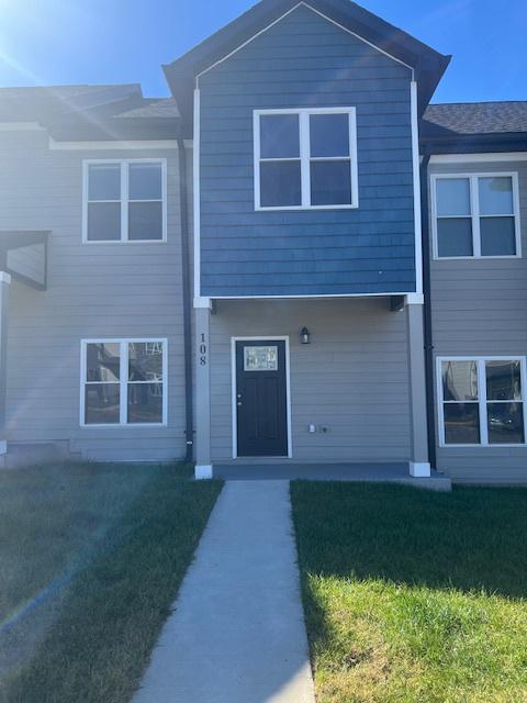 108 Emanuel Court, VA 24502