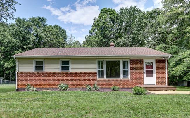 1219 Grove Rd, VA 24502
