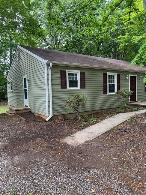 19 Valleywood Drive, VA 24551