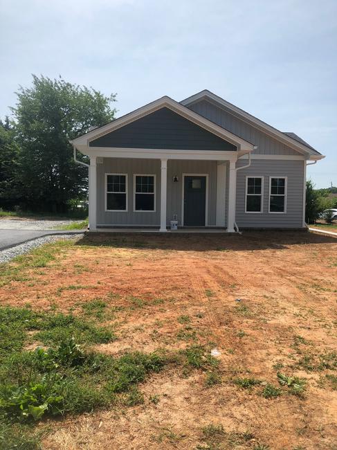 46 Ventura Drive, VA 24502