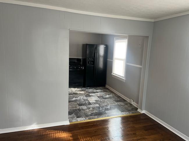 1212 Shirley Rd, VA 24501