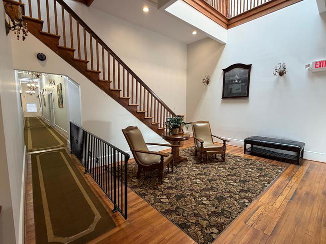 910 Main St, VA 24502