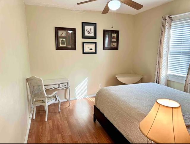 1450 Rivermont Ave, VA 24503