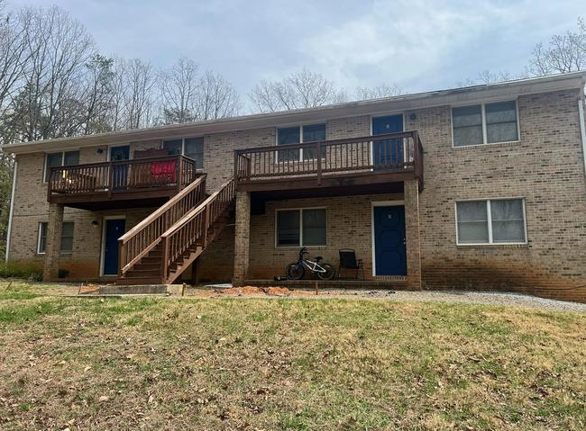 1949 Sunnymeade Rd, VA 24588