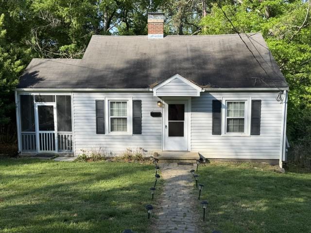 7 Adele St, VA 24503