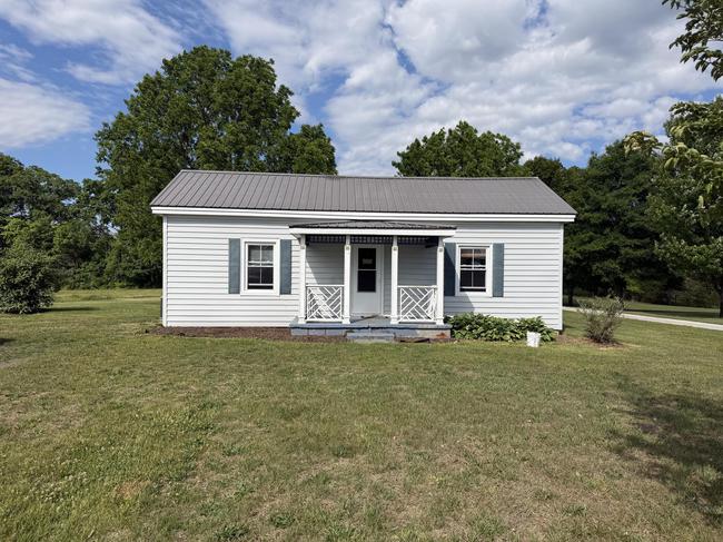 7157 Old Evergreen Road, VA 24522