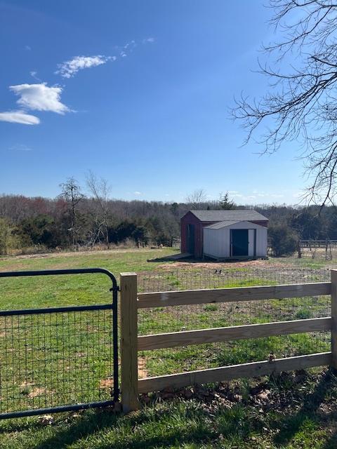 478 Lavender Lane, VA 24517
