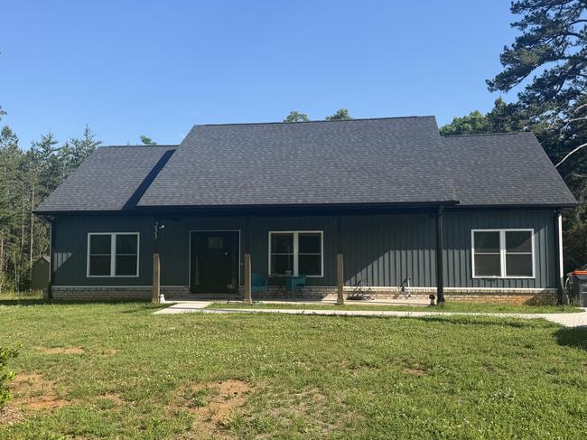 233 Bocock Rd, VA 24501