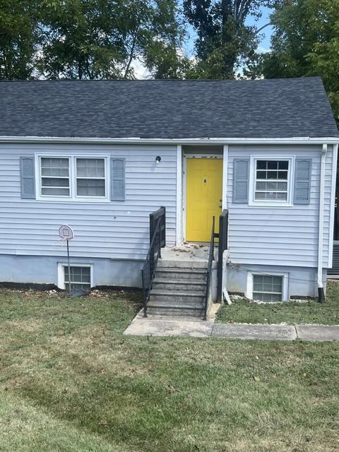 1609 Donington Rd, VA 24501