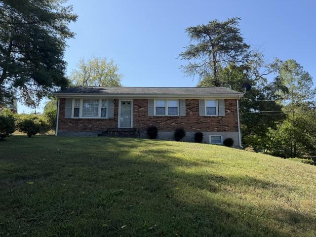 1209 Craigmont Dr, VA 24501