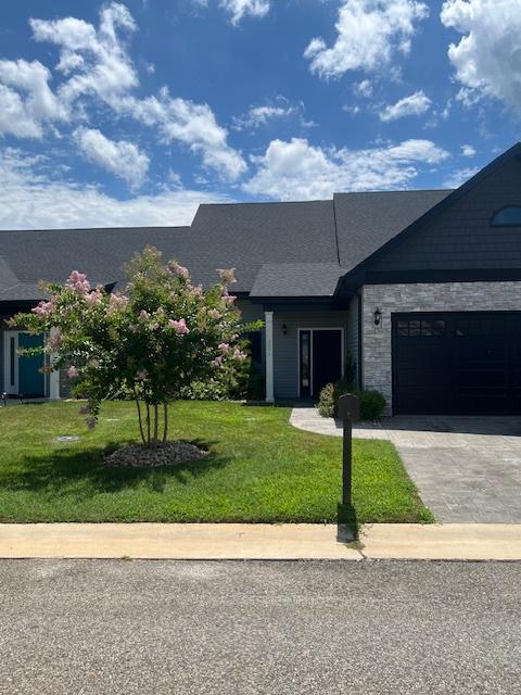 1071 Grandset Drive, VA 24551