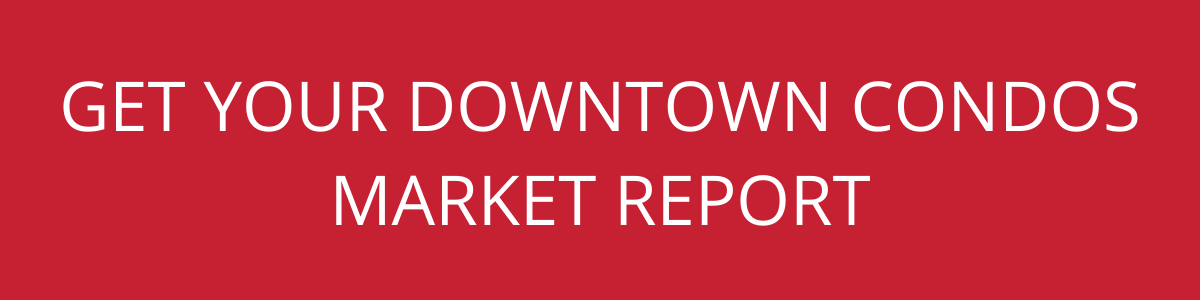 Downtown Ann Arbor Condo Report