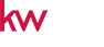 Keller Williams
