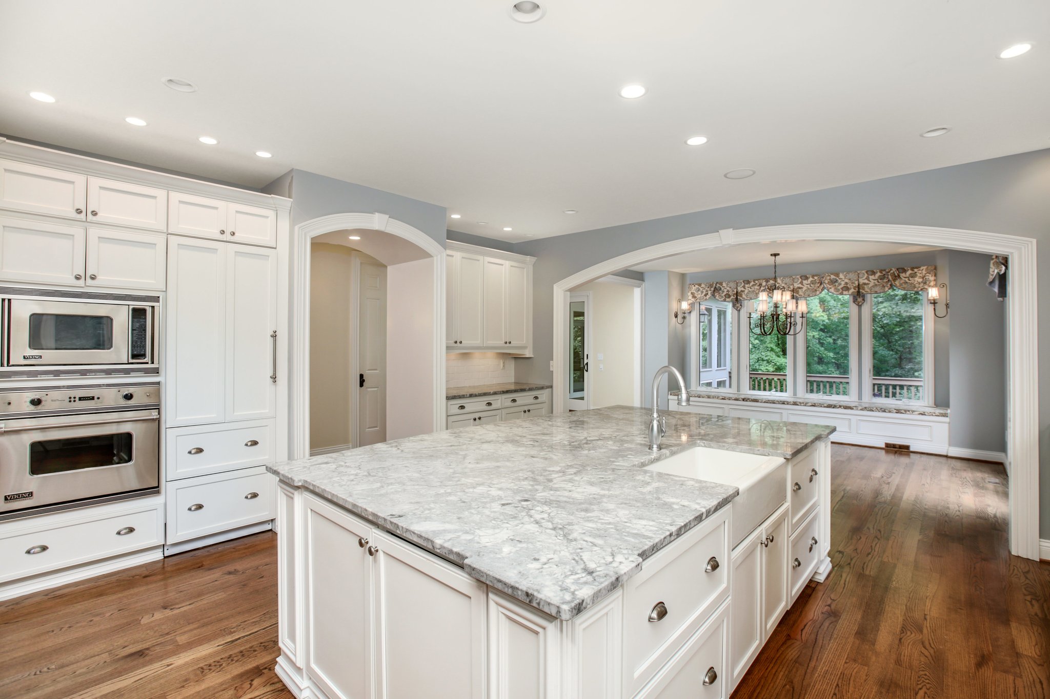 1548 Newport Creek Drive, Ann Arbor, MI 48103. Newport Creek Colonial