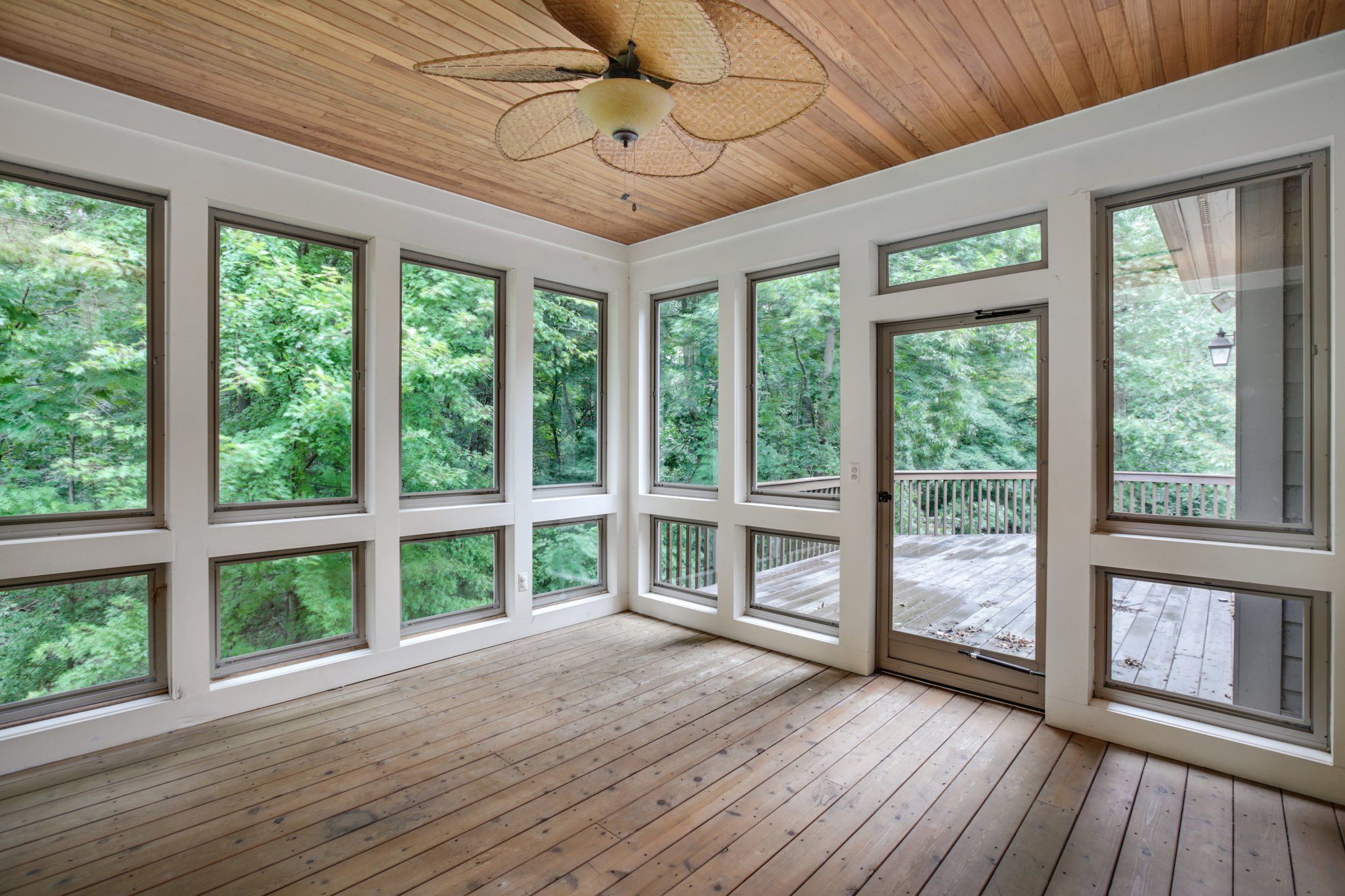 1548 Newport Creek Drive, Ann Arbor, MI 48103. Newport Creek Colonial