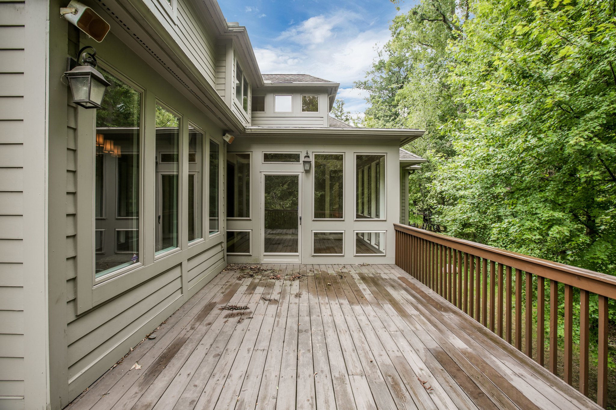 1548 Newport Creek Drive, Ann Arbor, MI 48103. Newport Creek Colonial