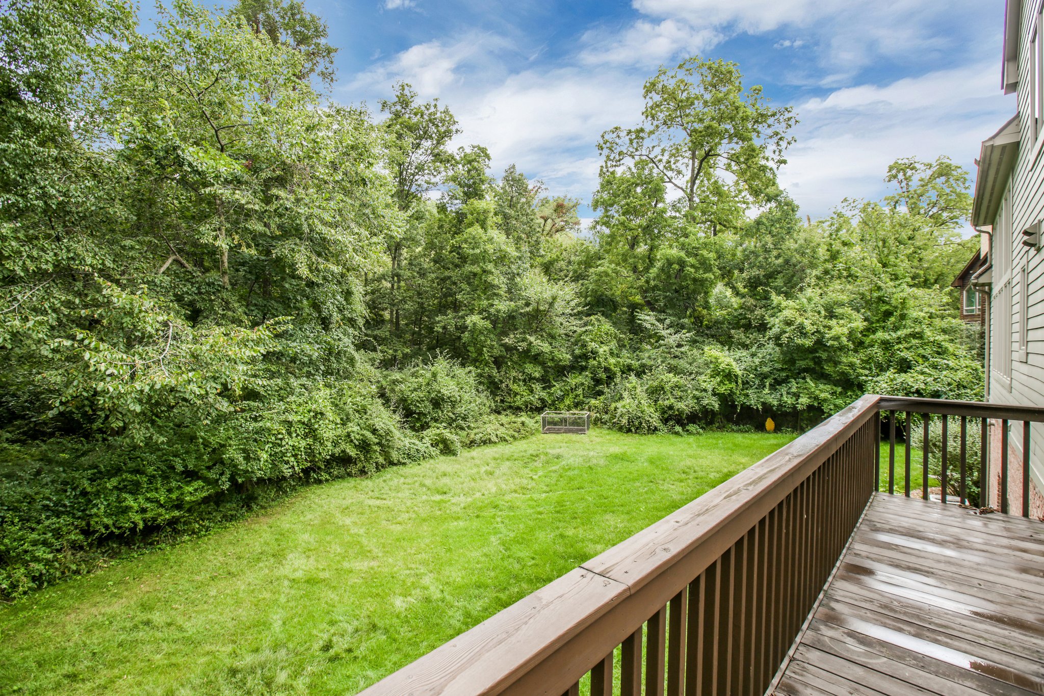 1548 Newport Creek Drive, Ann Arbor, MI 48103. Newport Creek Colonial