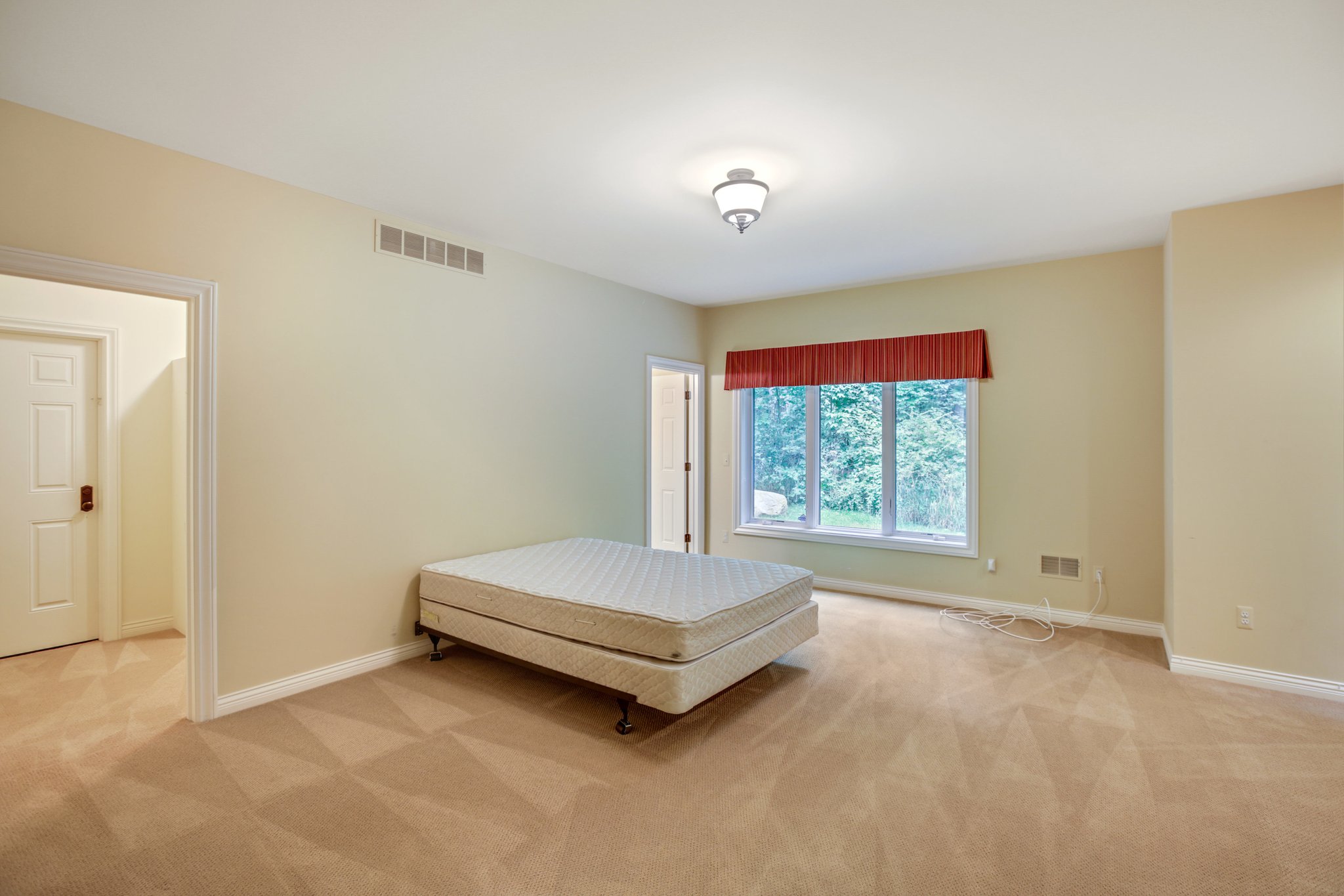 1548 Newport Creek Drive, Ann Arbor, MI 48103. Newport Creek Colonial