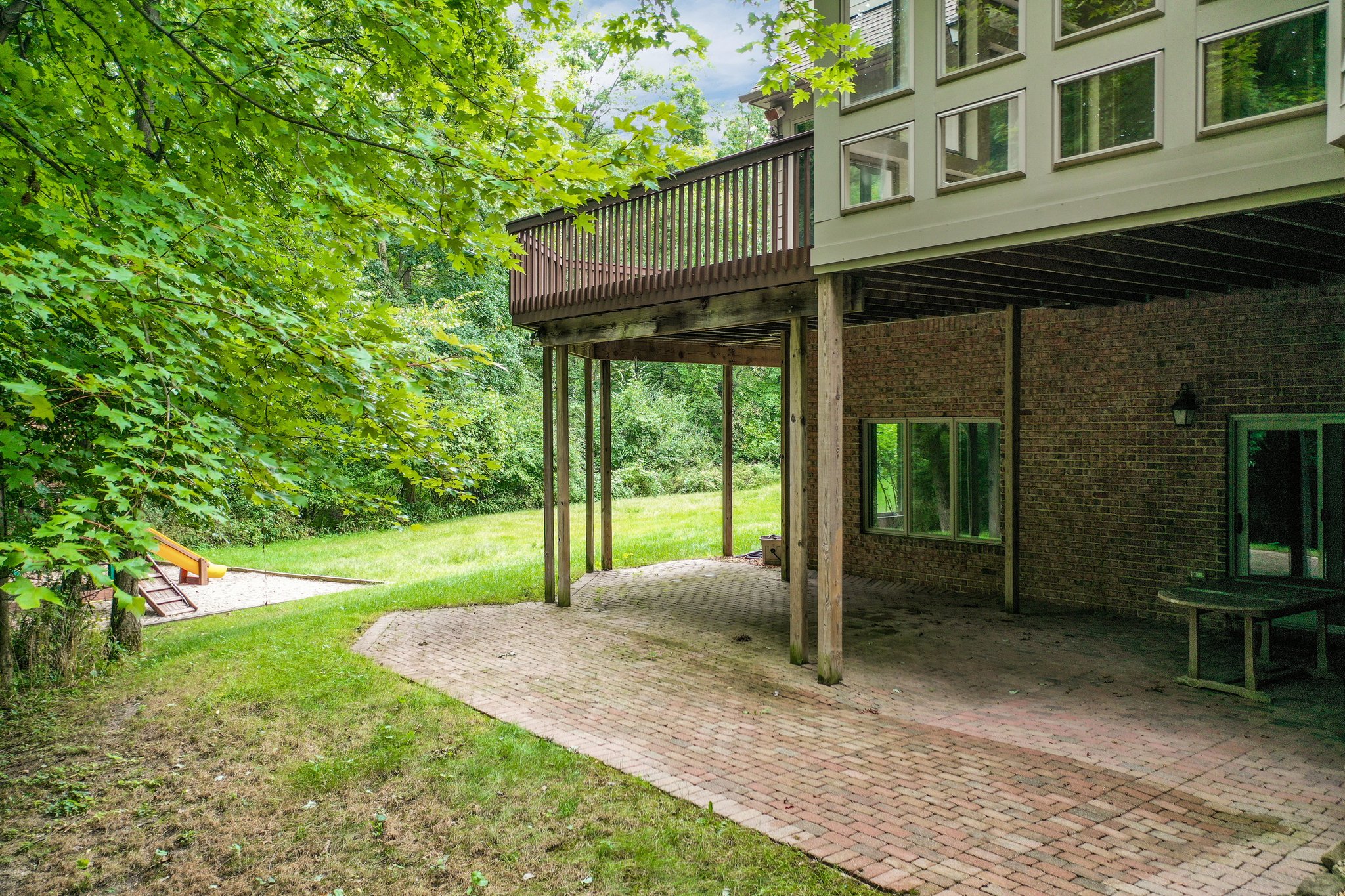 1548-newport-creek-drive-ann-arbor-mi-48103-newport-creek-colonial