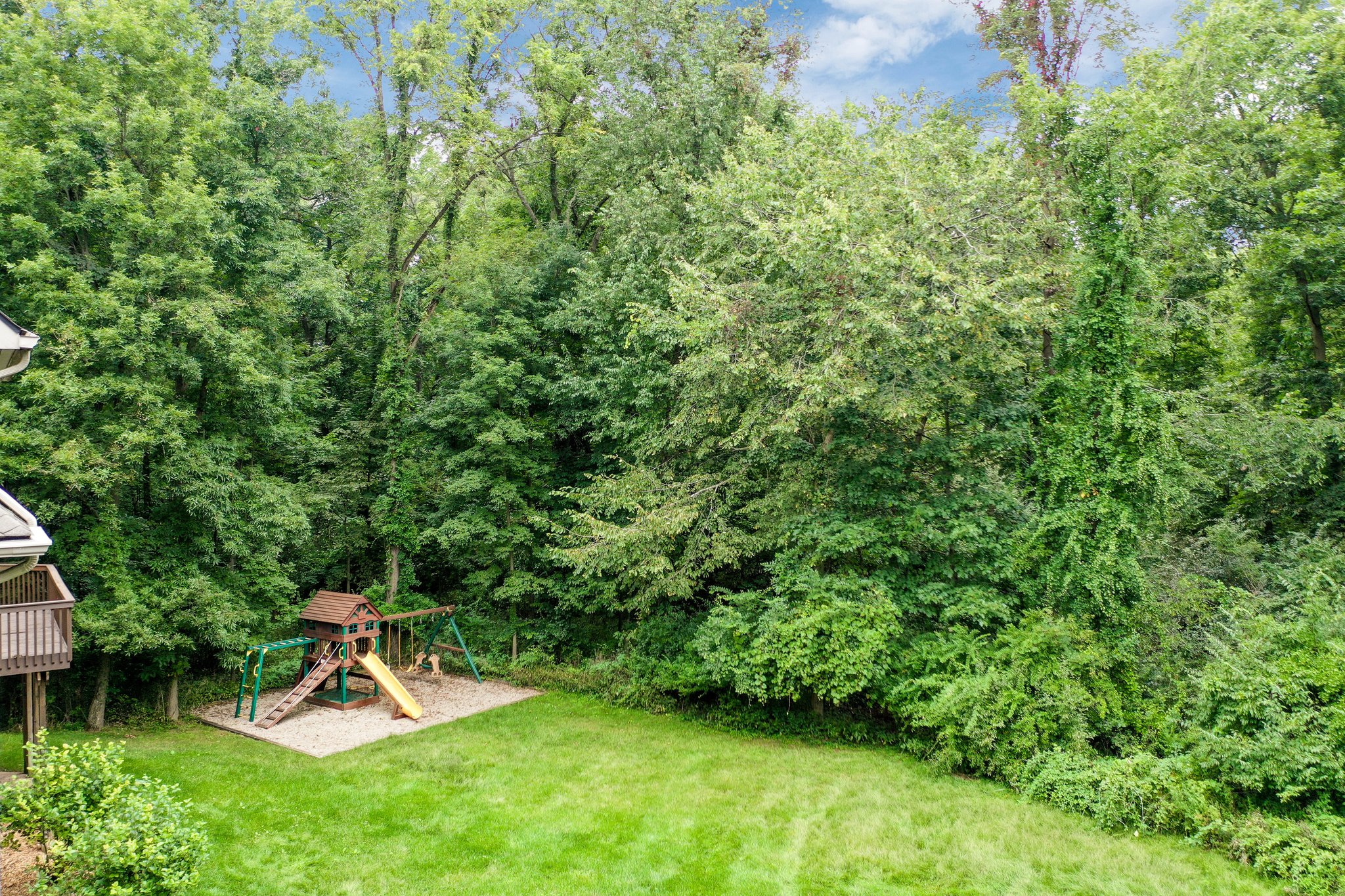 1548 Newport Creek Drive, Ann Arbor, MI 48103. Newport Creek Colonial