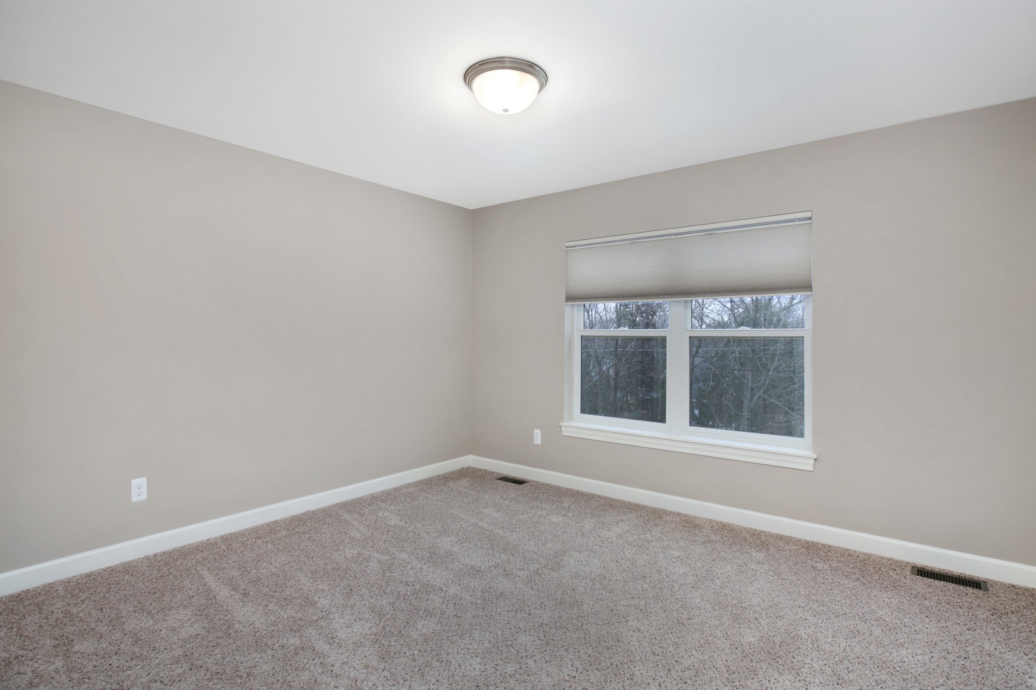 108 E Henry St. 807, Saline, MI 48176. Incredible Saline Condo in the