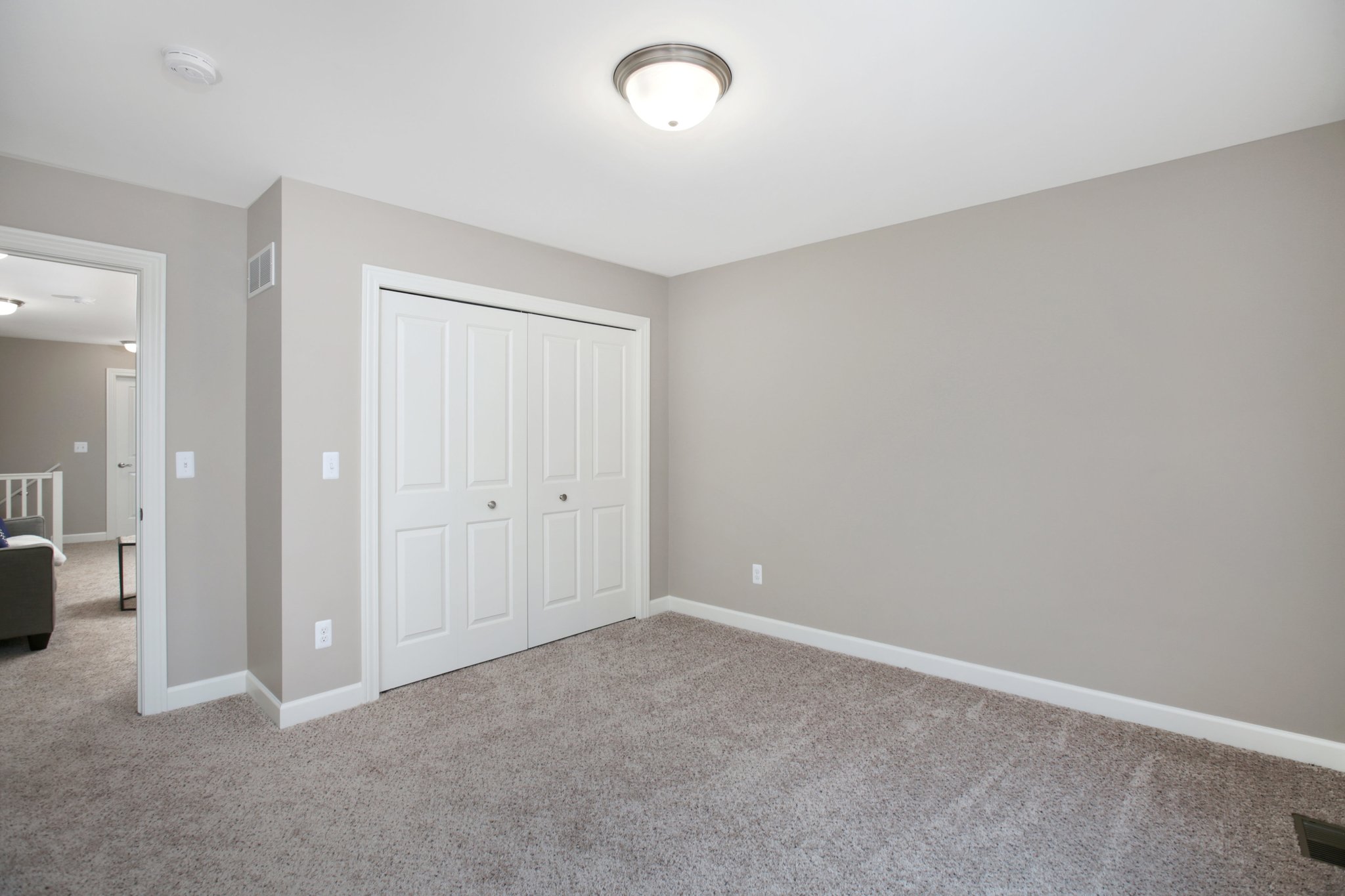 108 E Henry St. 807, Saline, MI 48176. Incredible Saline Condo in the