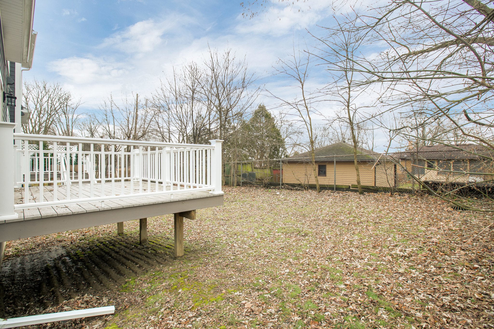 108 E Henry St. 807, Saline, MI 48176. Incredible Saline Condo in the