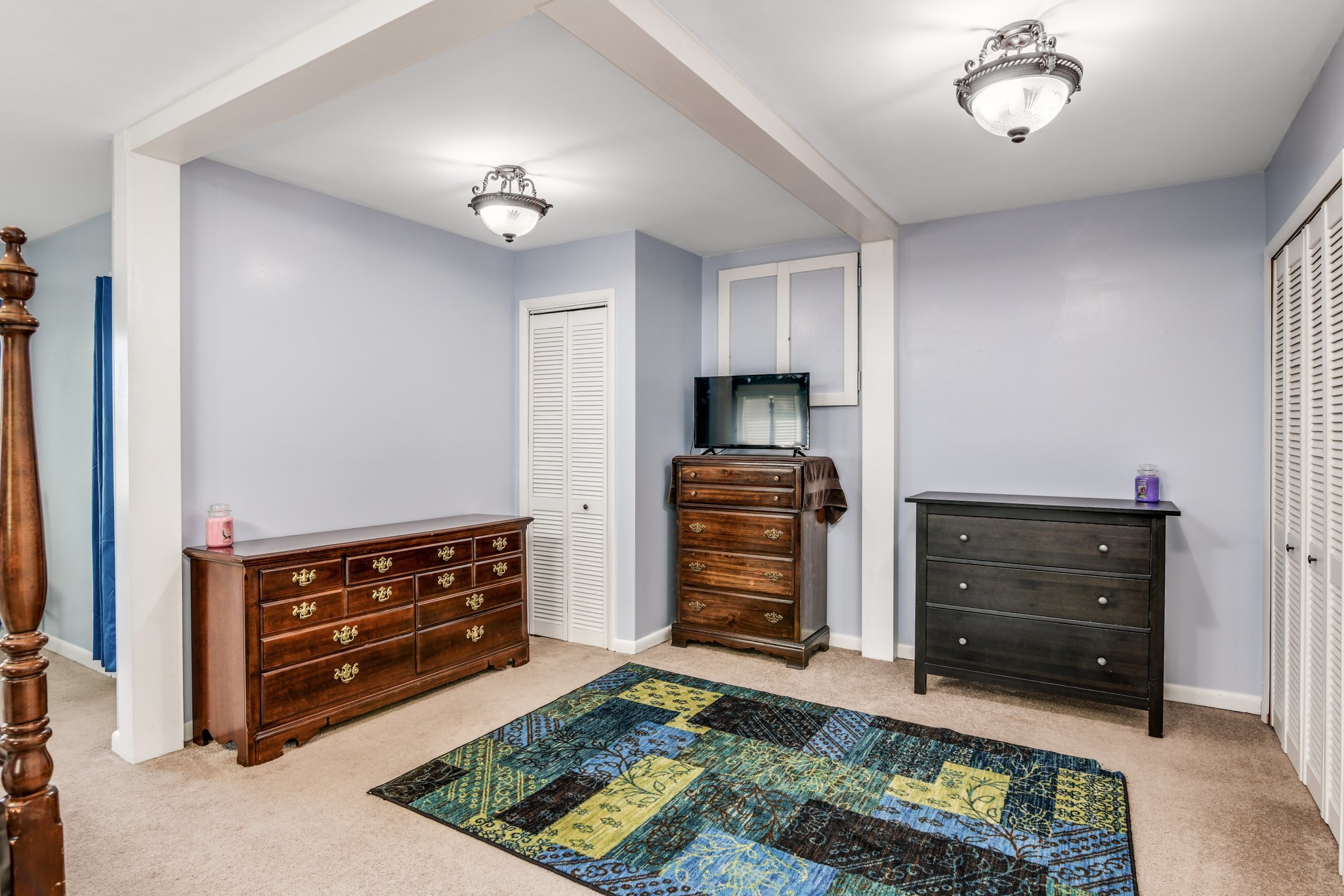 3415 Rush Lake Road, Pinckney, MI 48169. Wonderful SplitLevel home