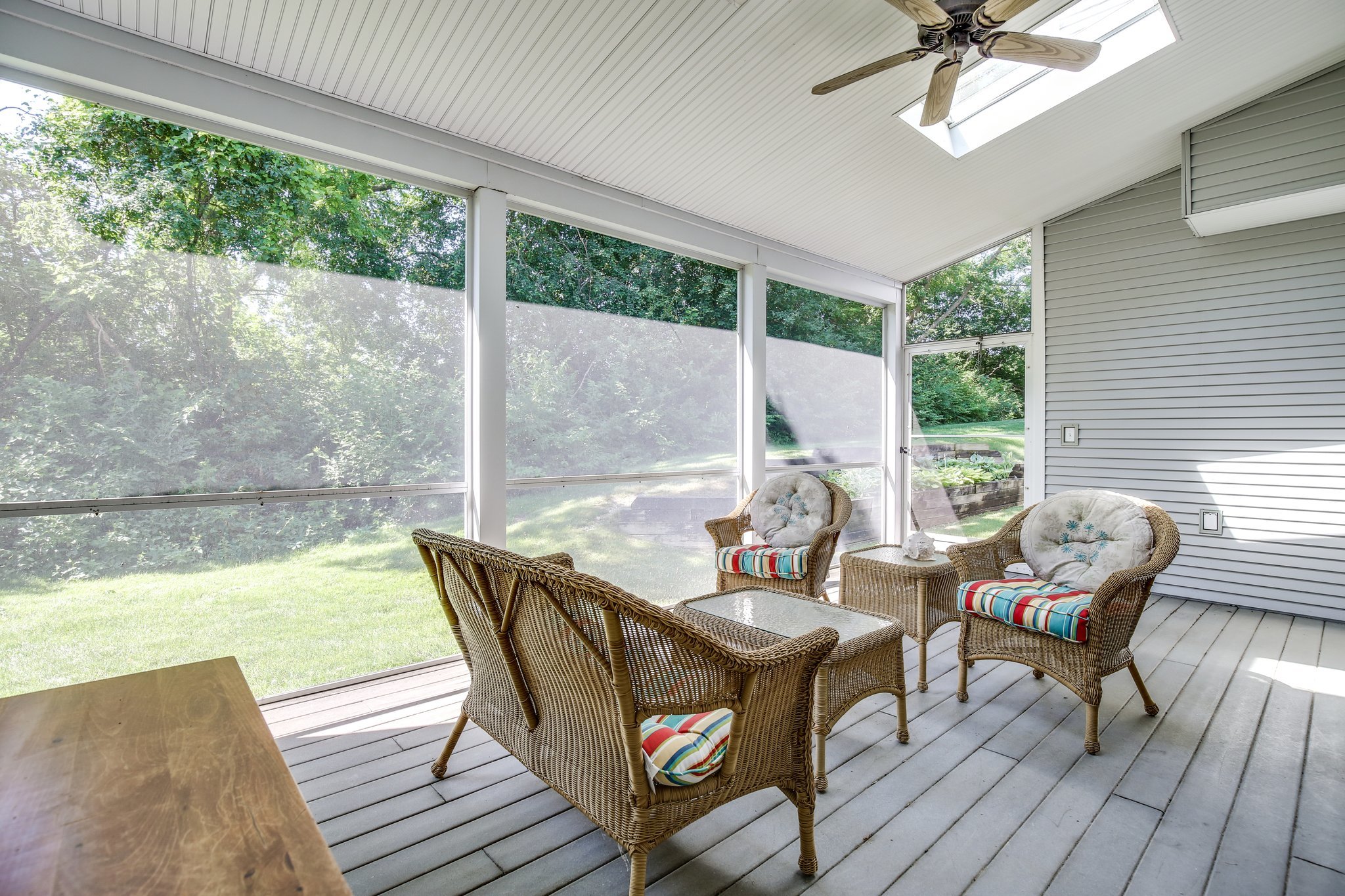 507 Heritage Drive, Ann Arbor, MI 48105. Spacious condo designed with