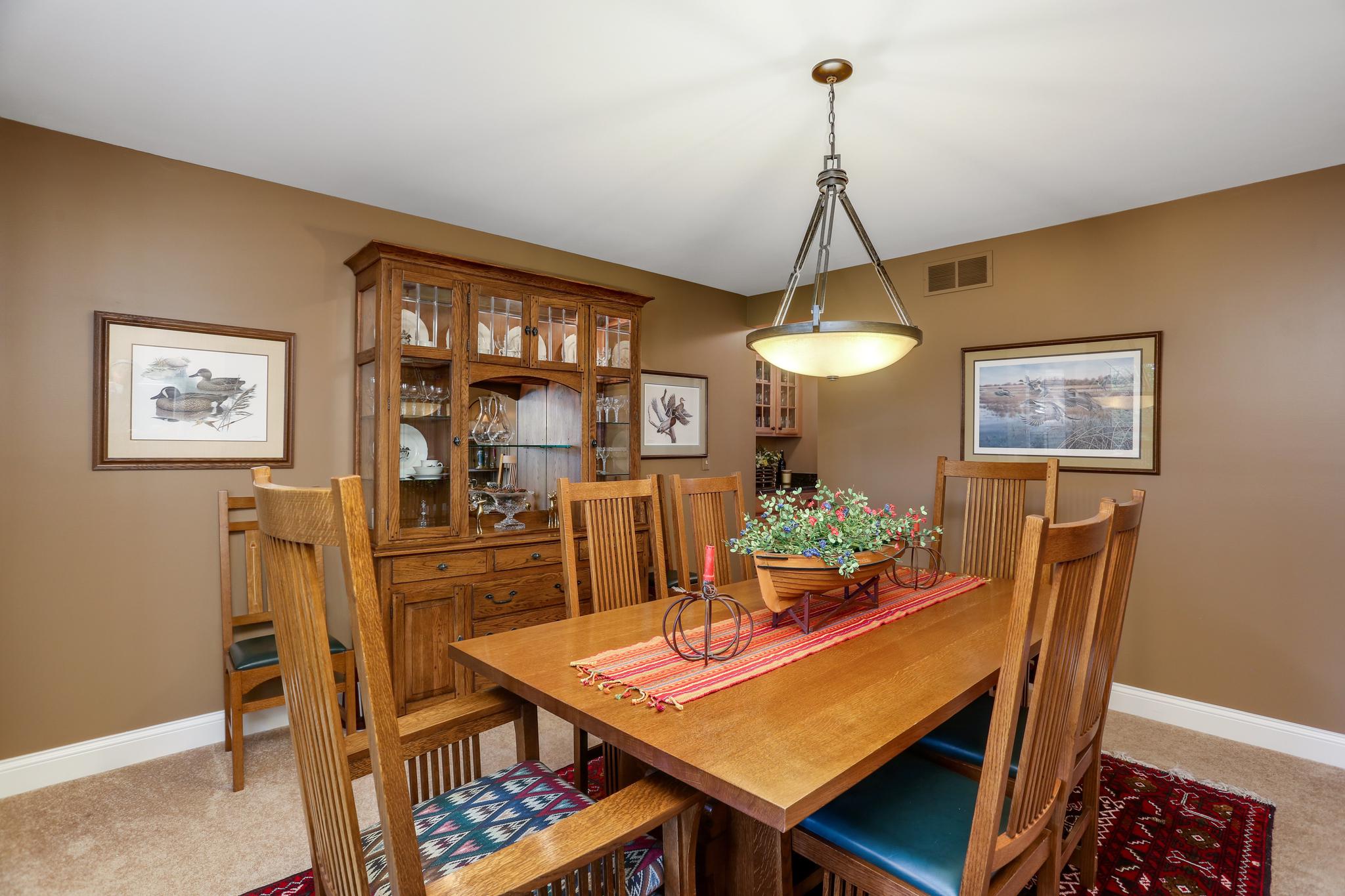 5289 Dixboro Farms Drive, Ann Arbor, MI 48105. Spread out indoors and