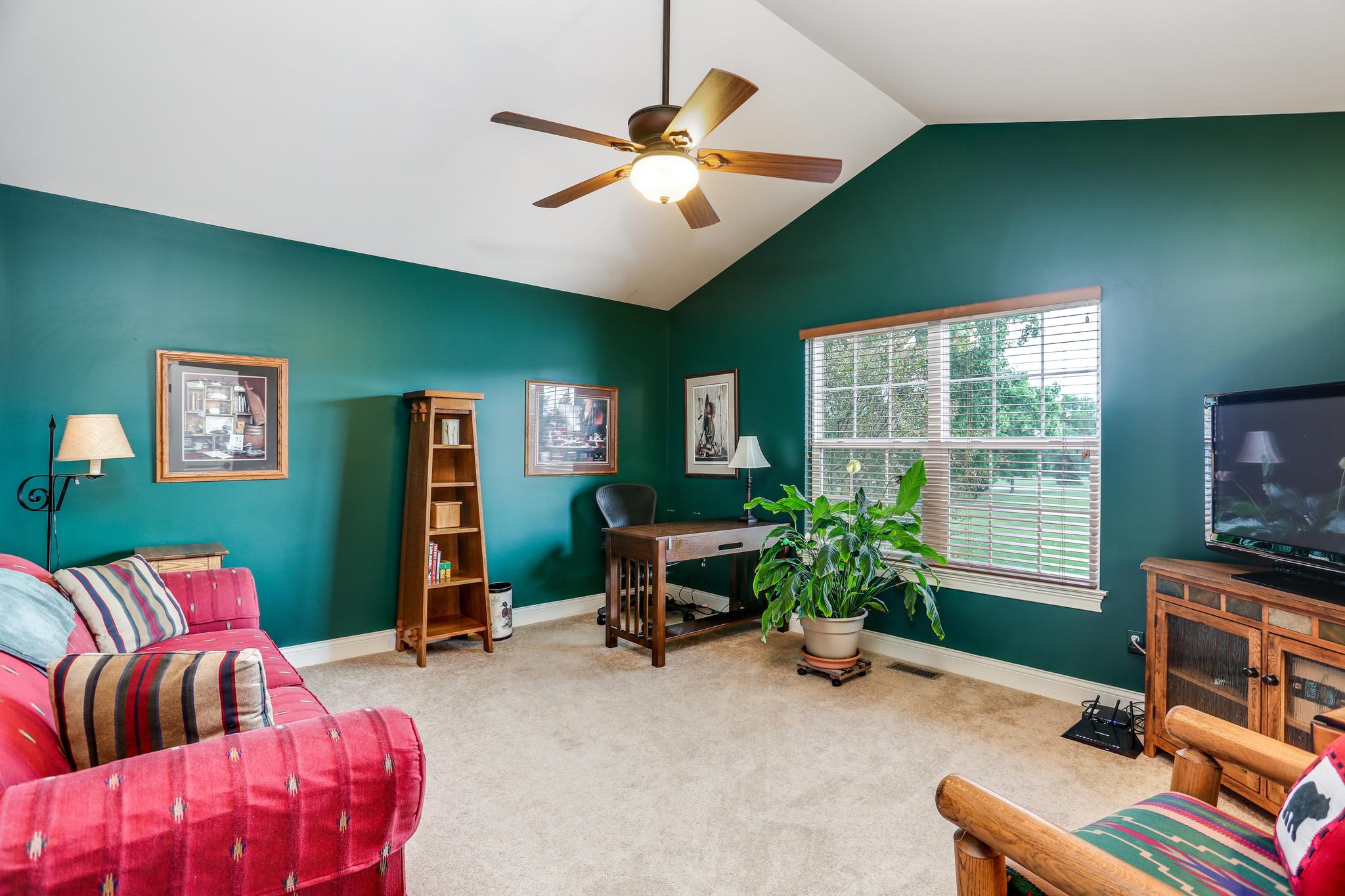 5289 Dixboro Farms Drive, Ann Arbor, MI 48105. Spread out indoors and