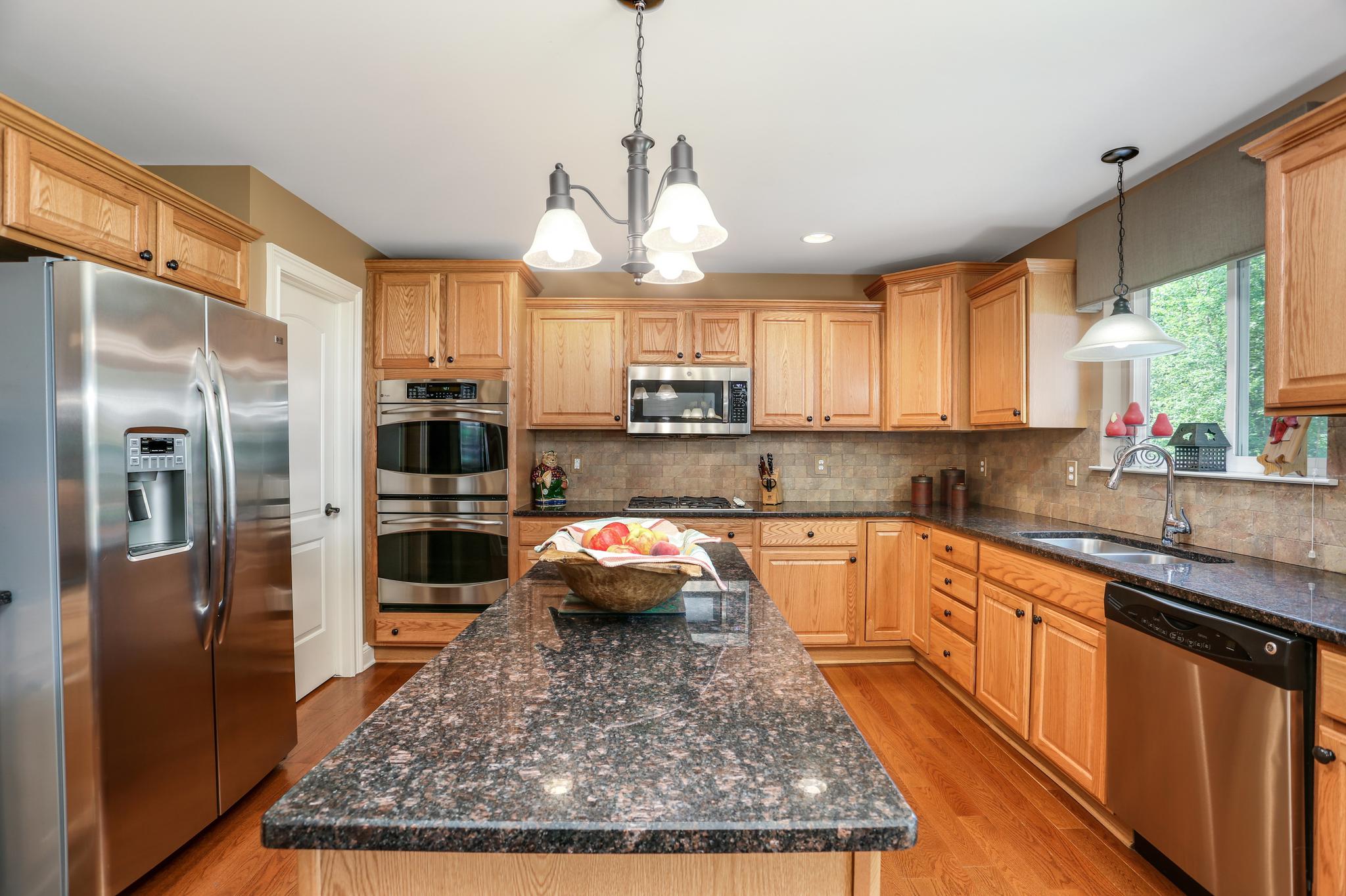 5289 Dixboro Farms Drive, Ann Arbor, MI 48105. Spread out indoors and