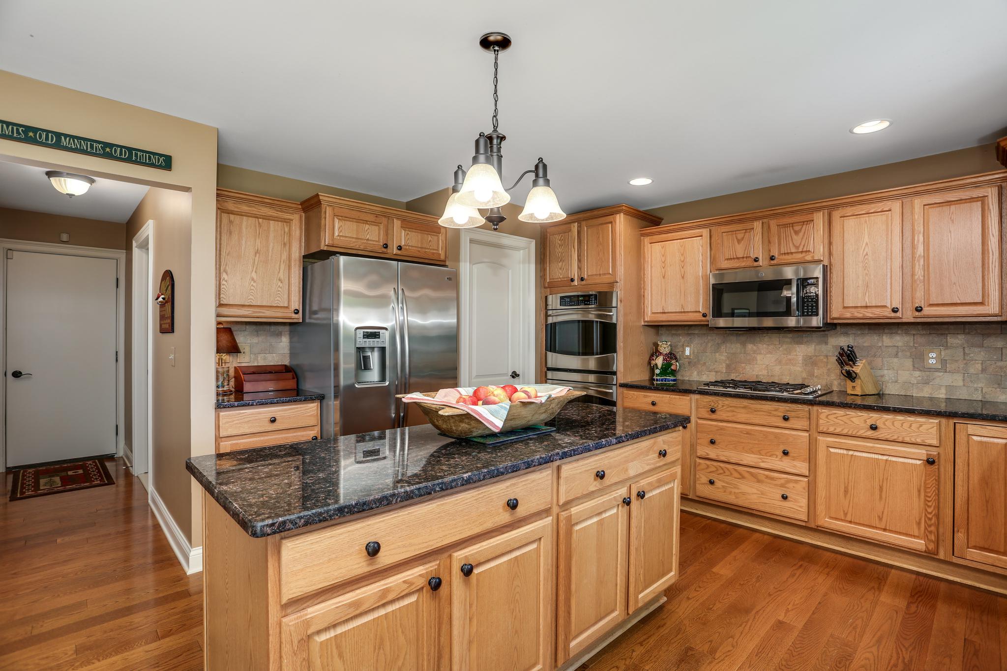 5289 Dixboro Farms Drive, Ann Arbor, MI 48105. Spread out indoors and