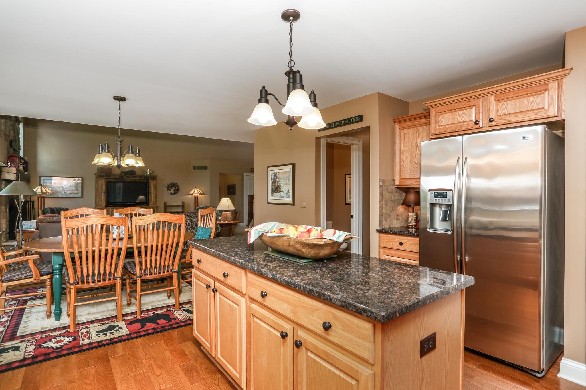 5289 Dixboro Farms Drive, Ann Arbor, MI 48105. Spread out indoors and