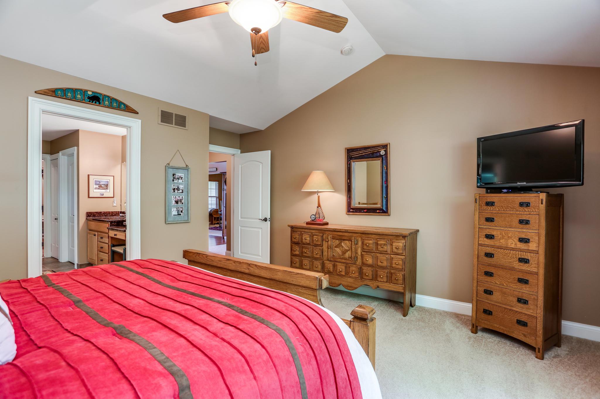 5289 Dixboro Farms Drive, Ann Arbor, MI 48105. Spread out indoors and